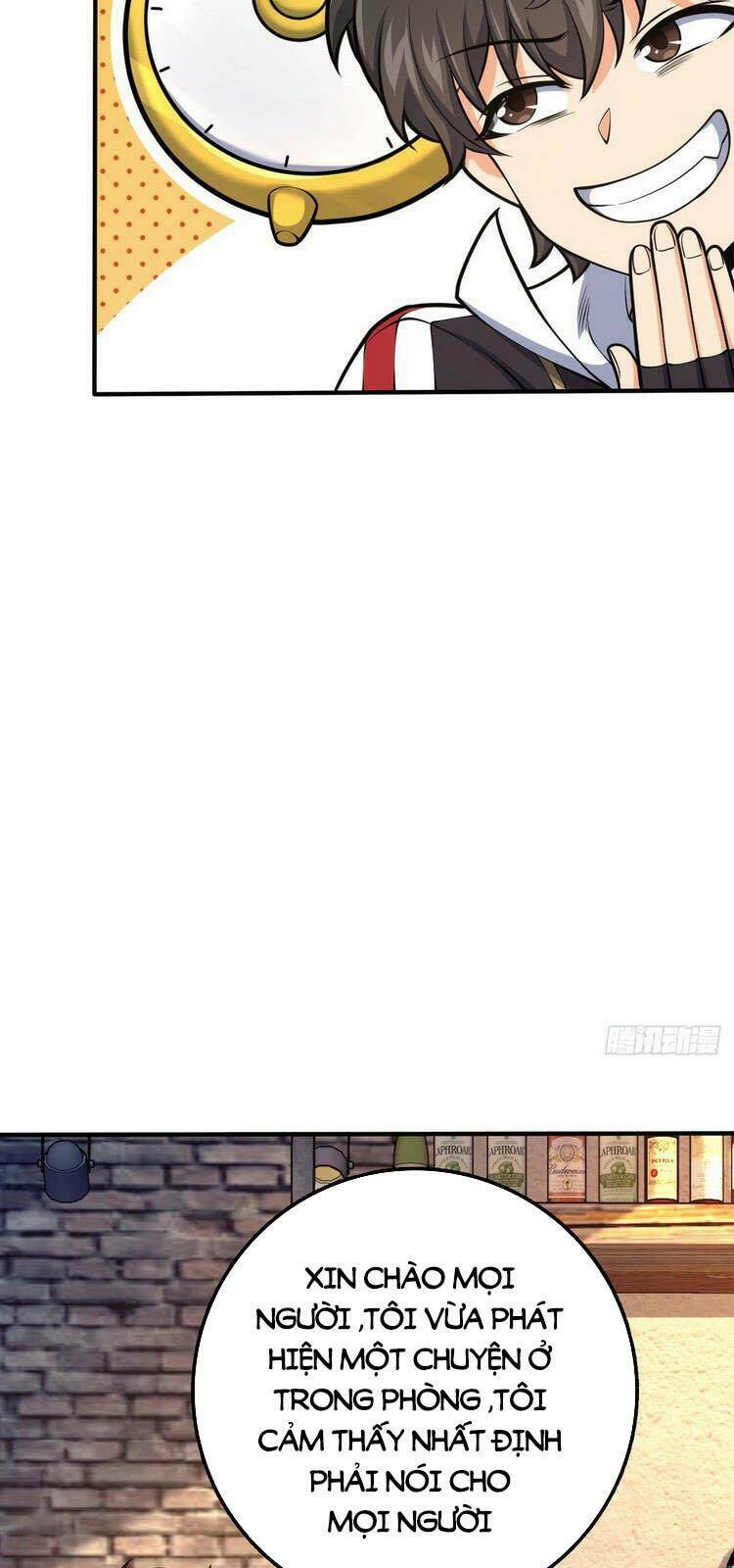 Đại Vương Tha Mạng Chapter 360 - Trang 2