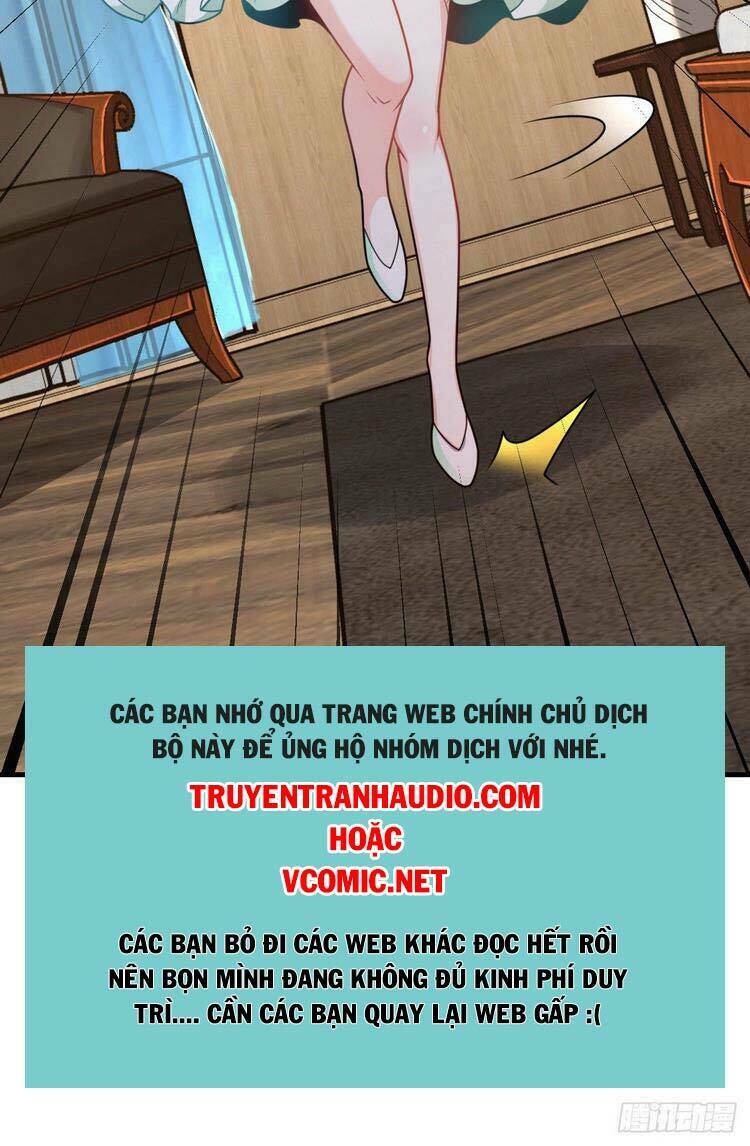 Đại Vương Tha Mạng Chapter 360 - Trang 2