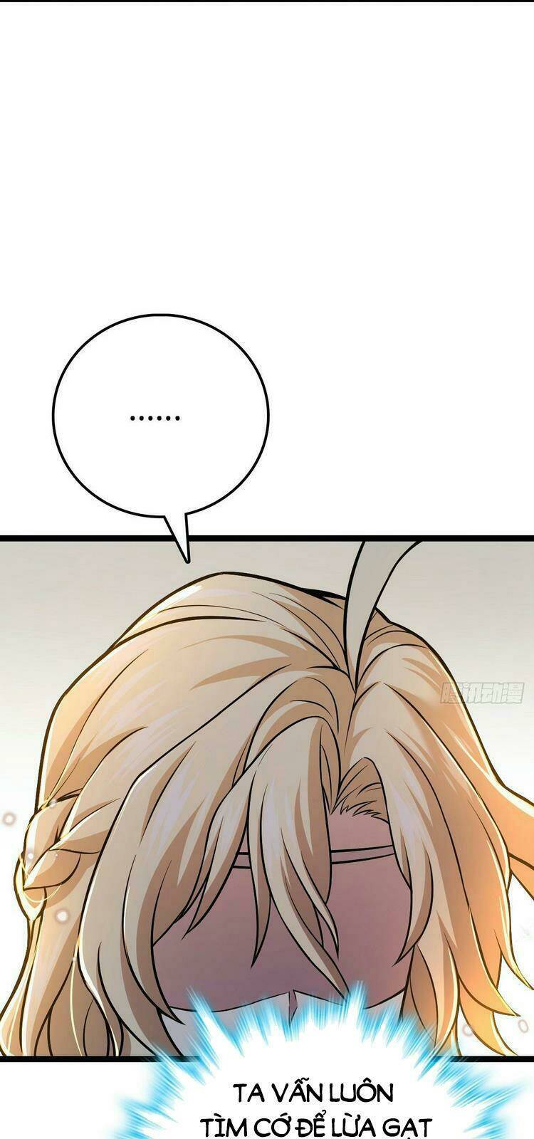 Đại Vương Tha Mạng Chapter 361 - Trang 2