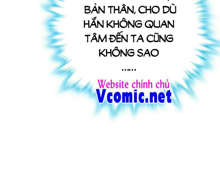 Đại Vương Tha Mạng Chapter 361 - Trang 2