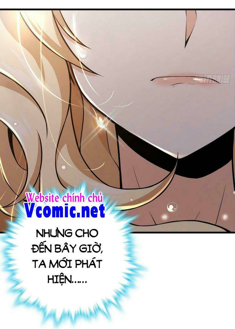 Đại Vương Tha Mạng Chapter 361 - Trang 2
