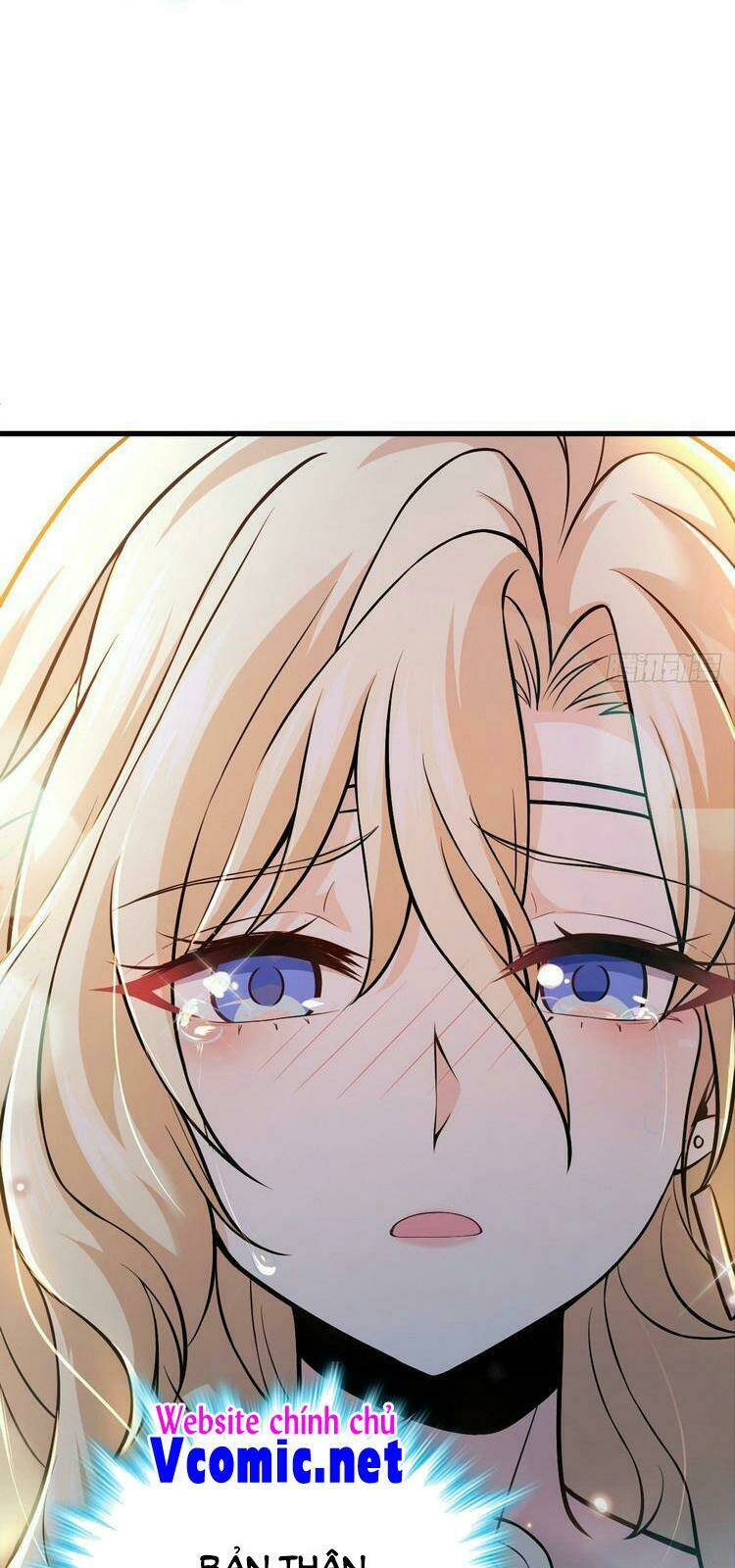 Đại Vương Tha Mạng Chapter 361 - Trang 2