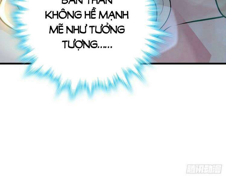 Đại Vương Tha Mạng Chapter 361 - Trang 2