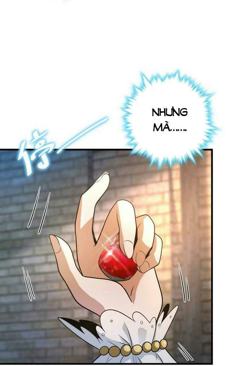 Đại Vương Tha Mạng Chapter 361 - Trang 2