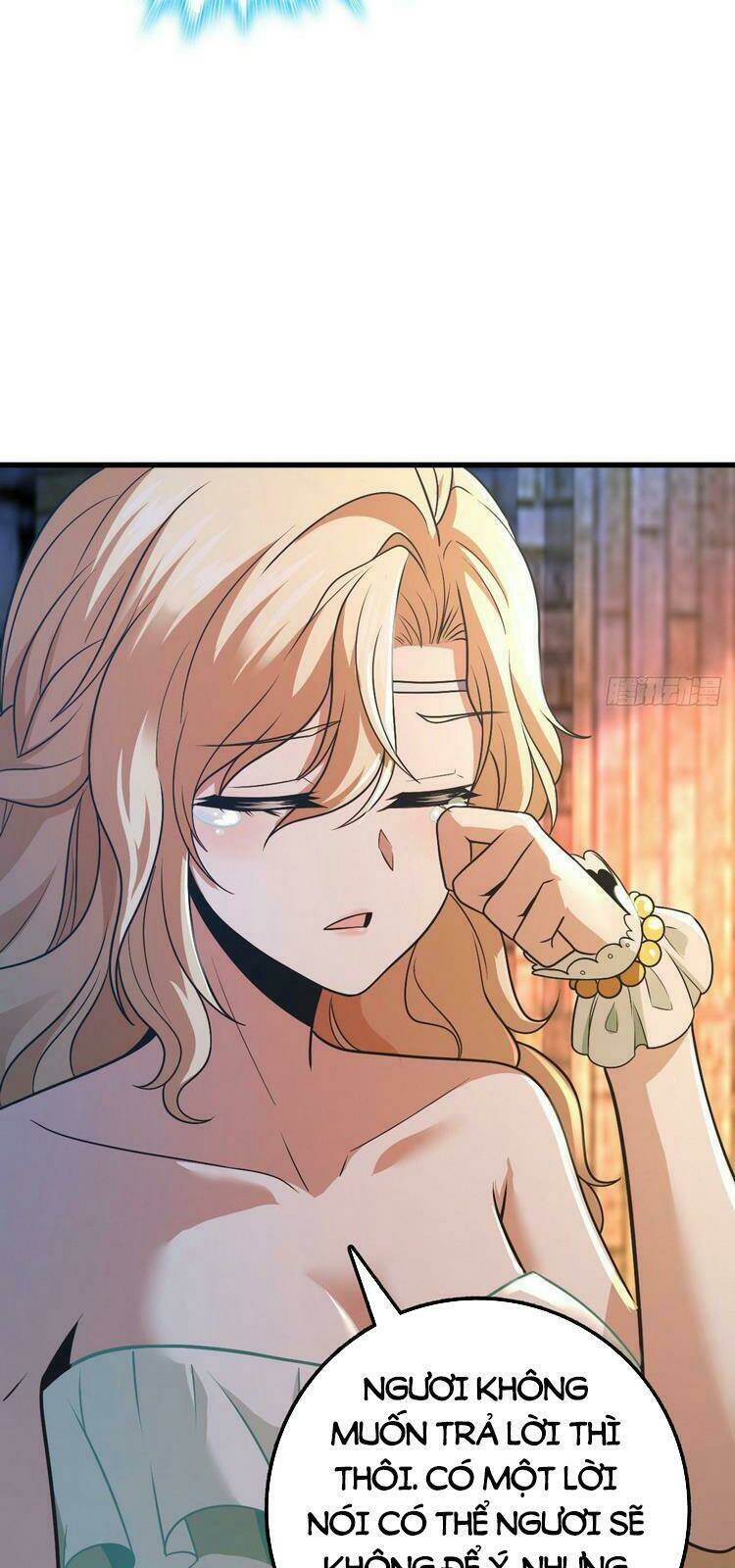 Đại Vương Tha Mạng Chapter 361 - Trang 2