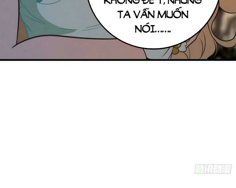 Đại Vương Tha Mạng Chapter 361 - Trang 2