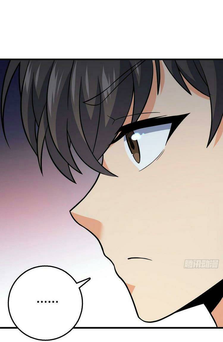 Đại Vương Tha Mạng Chapter 361 - Trang 2