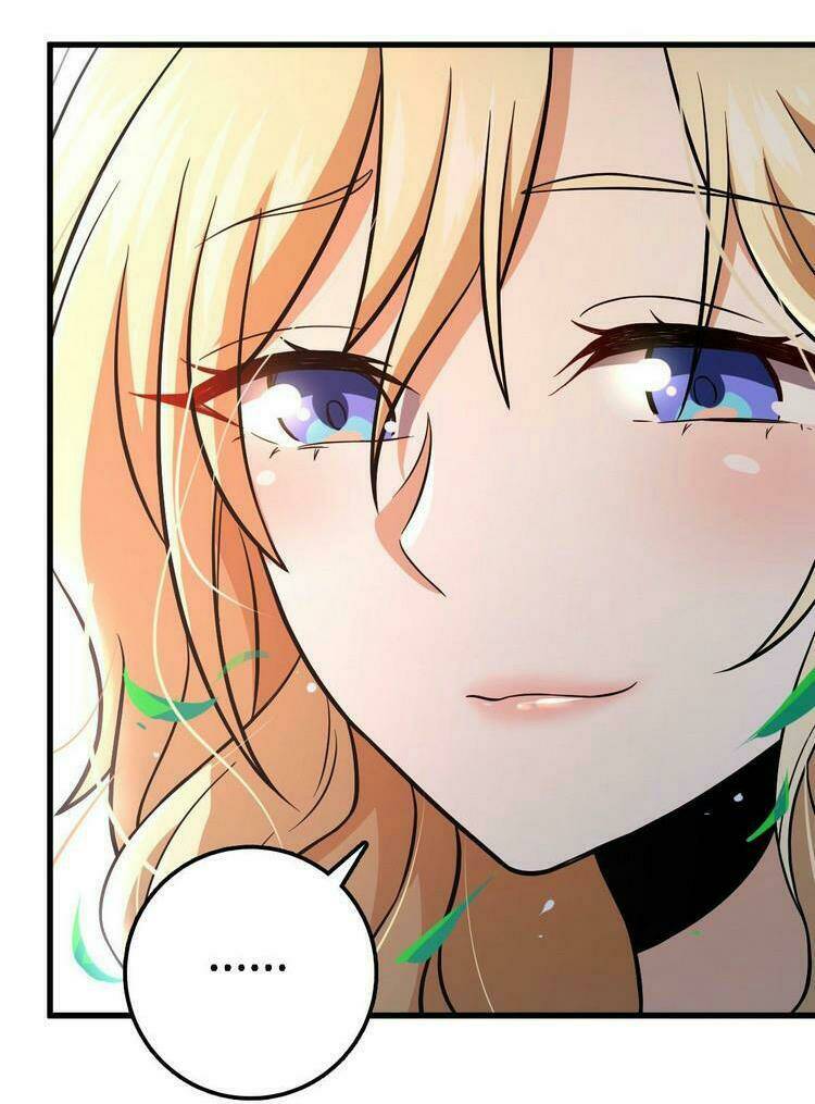 Đại Vương Tha Mạng Chapter 361 - Trang 2