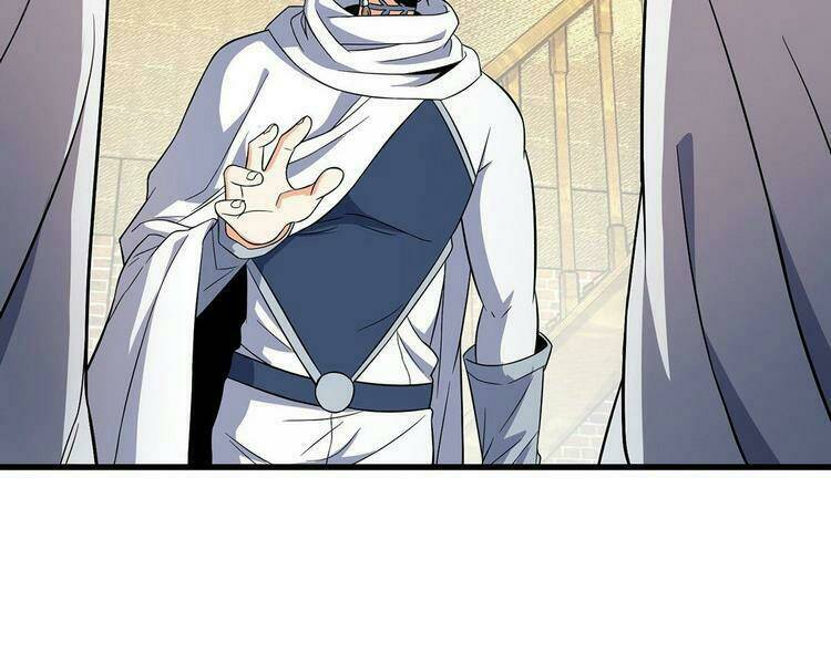 Đại Vương Tha Mạng Chapter 361 - Trang 2