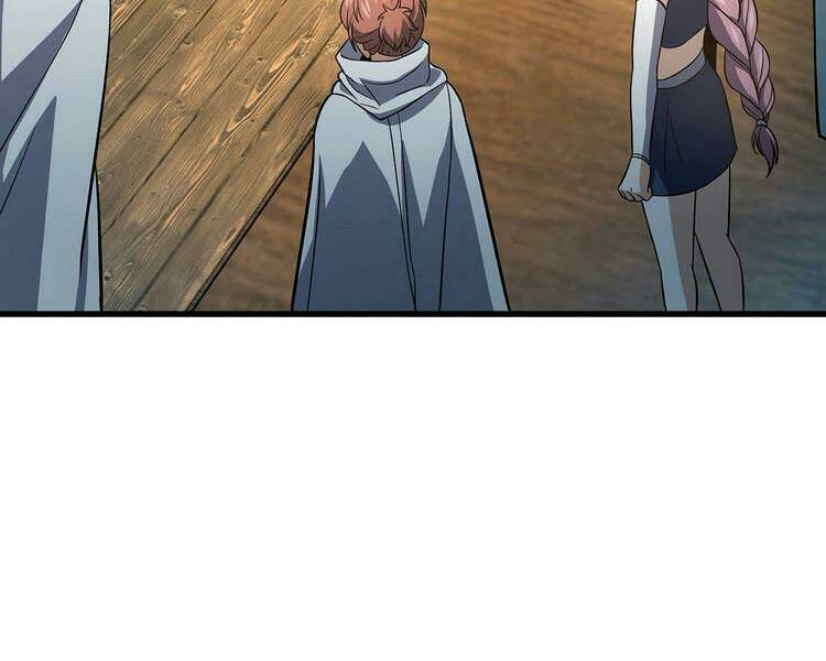 Đại Vương Tha Mạng Chapter 361 - Trang 2