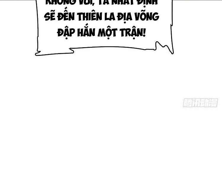 Đại Vương Tha Mạng Chapter 361 - Trang 2