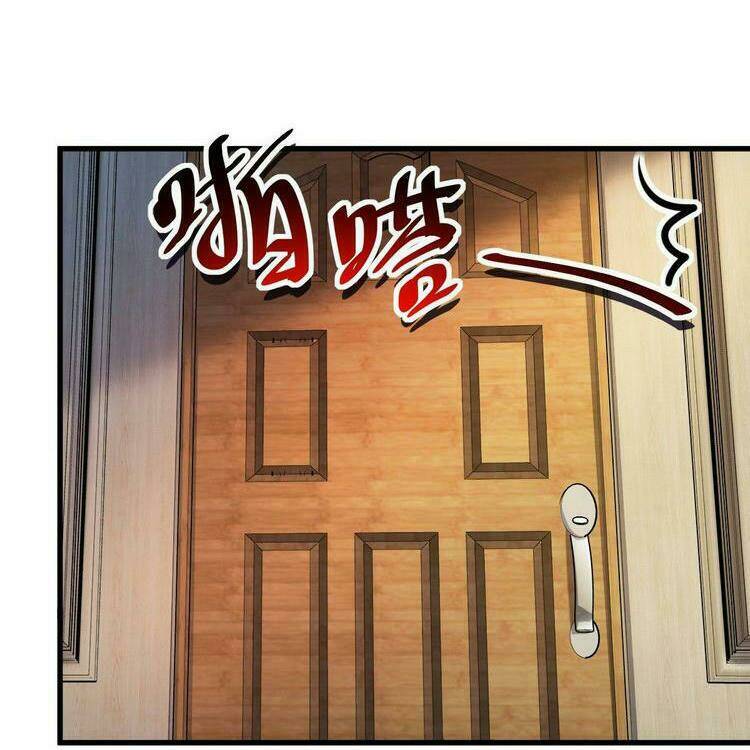 Đại Vương Tha Mạng Chapter 361 - Trang 2