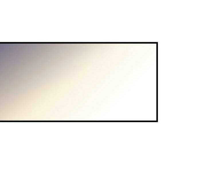 Đại Vương Tha Mạng Chapter 361 - Trang 2