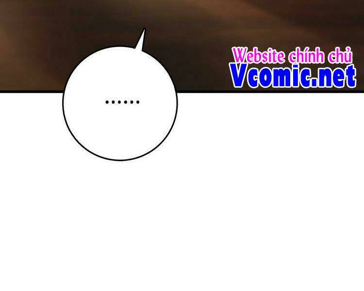 Đại Vương Tha Mạng Chapter 361 - Trang 2