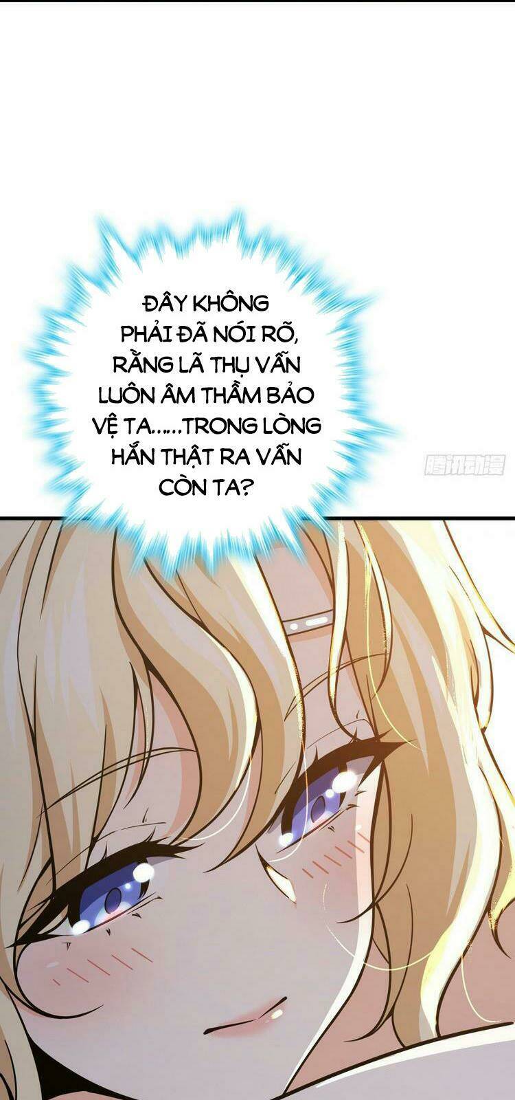 Đại Vương Tha Mạng Chapter 361 - Trang 2