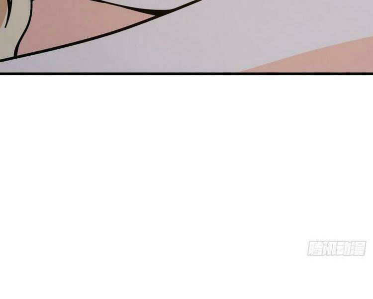 Đại Vương Tha Mạng Chapter 361 - Trang 2