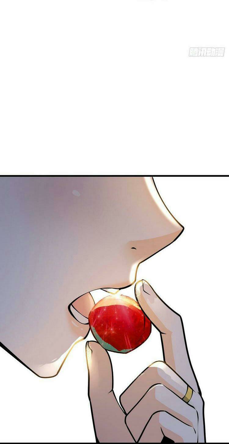 Đại Vương Tha Mạng Chapter 361 - Trang 2