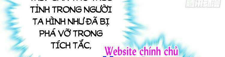 Đại Vương Tha Mạng Chapter 361 - Trang 2