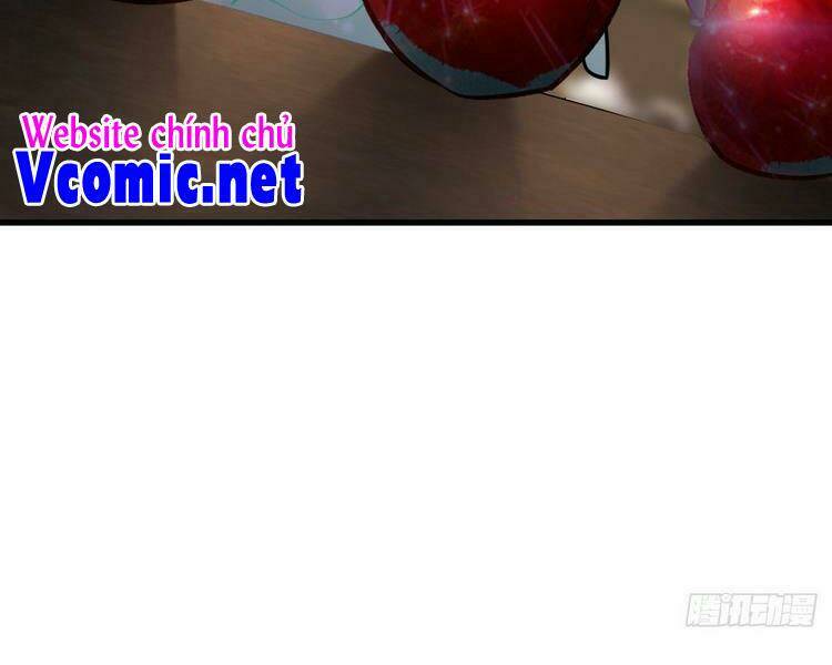 Đại Vương Tha Mạng Chapter 361 - Trang 2