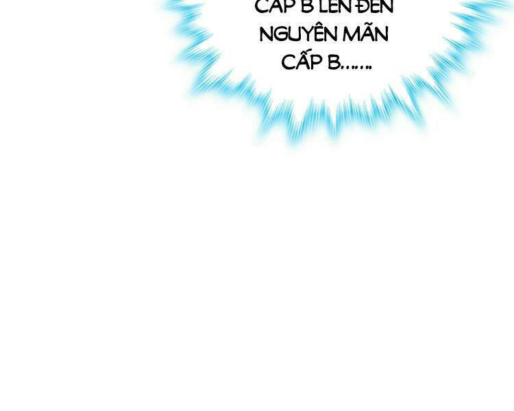 Đại Vương Tha Mạng Chapter 361 - Trang 2