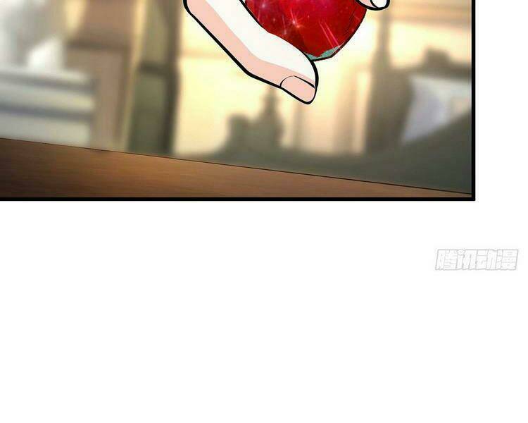 Đại Vương Tha Mạng Chapter 361 - Trang 2