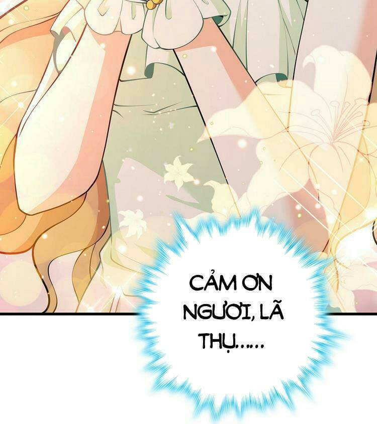 Đại Vương Tha Mạng Chapter 361 - Trang 2