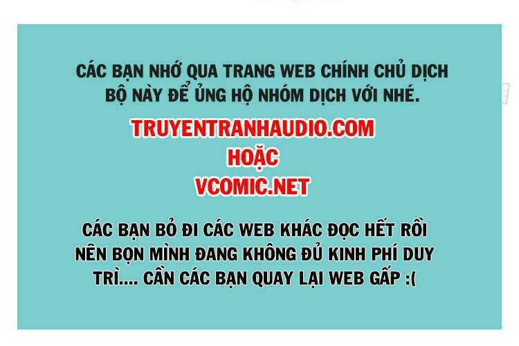 Đại Vương Tha Mạng Chapter 361 - Trang 2