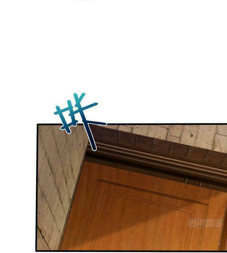 Đại Vương Tha Mạng Chapter 362 - Trang 2