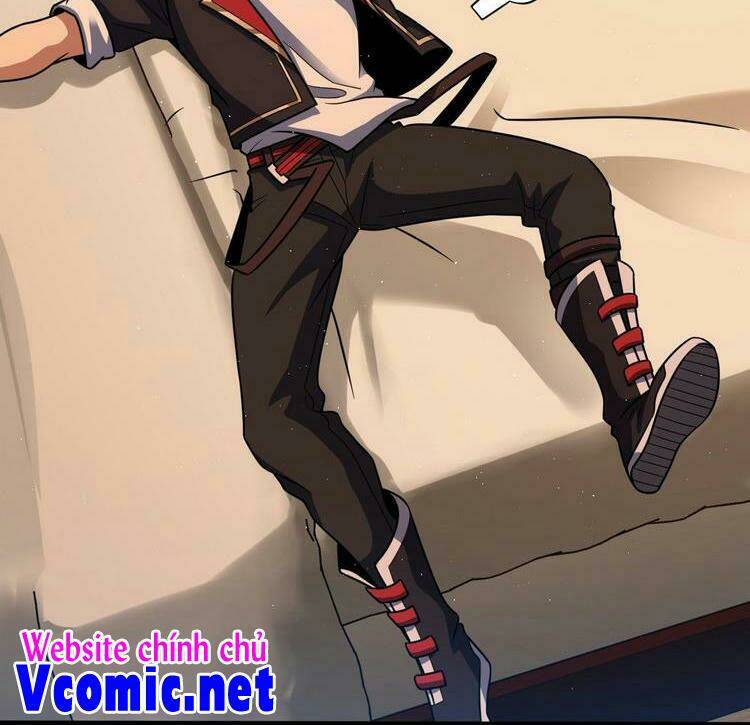 Đại Vương Tha Mạng Chapter 362 - Trang 2