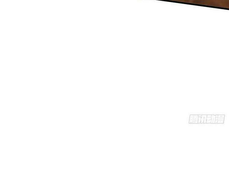 Đại Vương Tha Mạng Chapter 362 - Trang 2