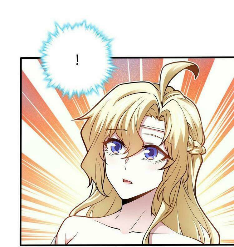 Đại Vương Tha Mạng Chapter 362 - Trang 2