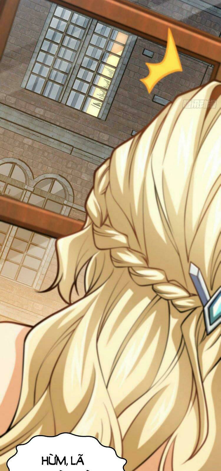 Đại Vương Tha Mạng Chapter 362 - Trang 2