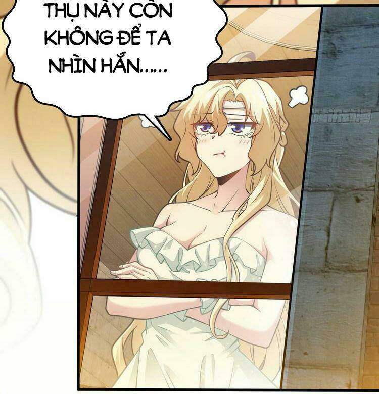 Đại Vương Tha Mạng Chapter 362 - Trang 2