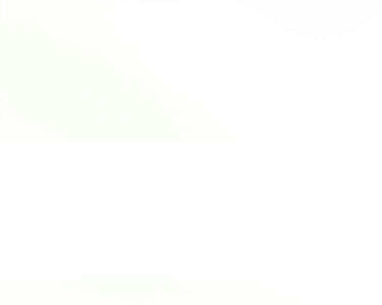 Đại Vương Tha Mạng Chapter 362 - Trang 2