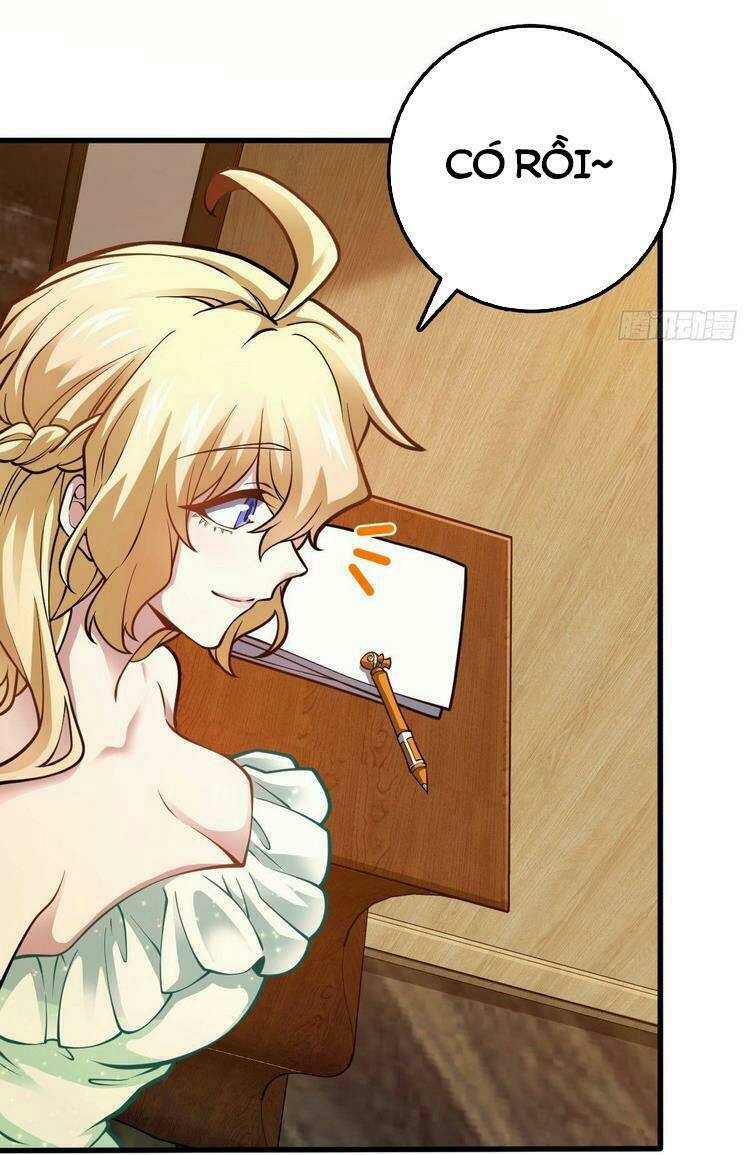 Đại Vương Tha Mạng Chapter 362 - Trang 2