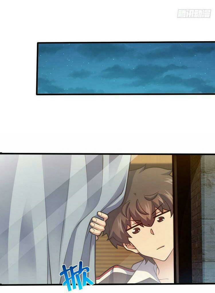 Đại Vương Tha Mạng Chapter 362 - Trang 2