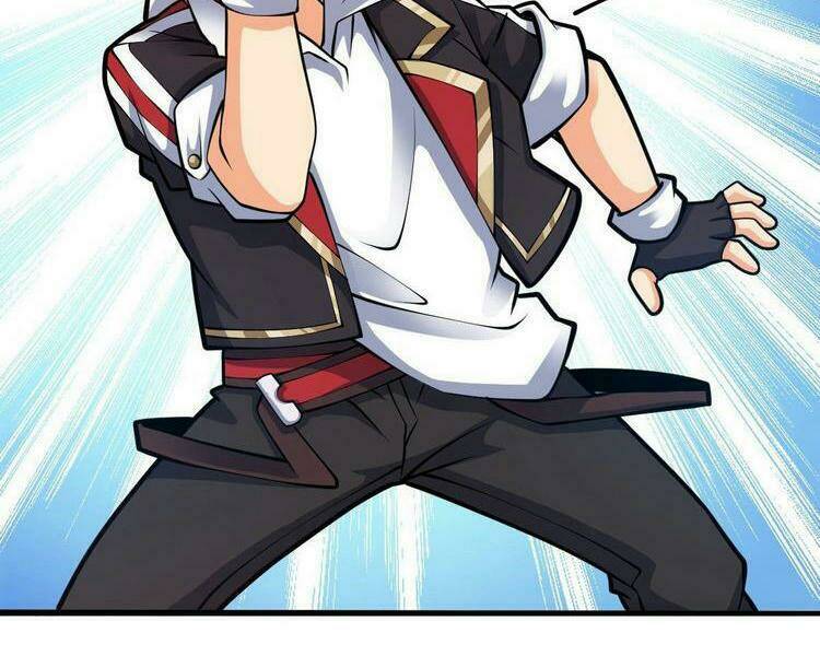 Đại Vương Tha Mạng Chapter 362 - Trang 2