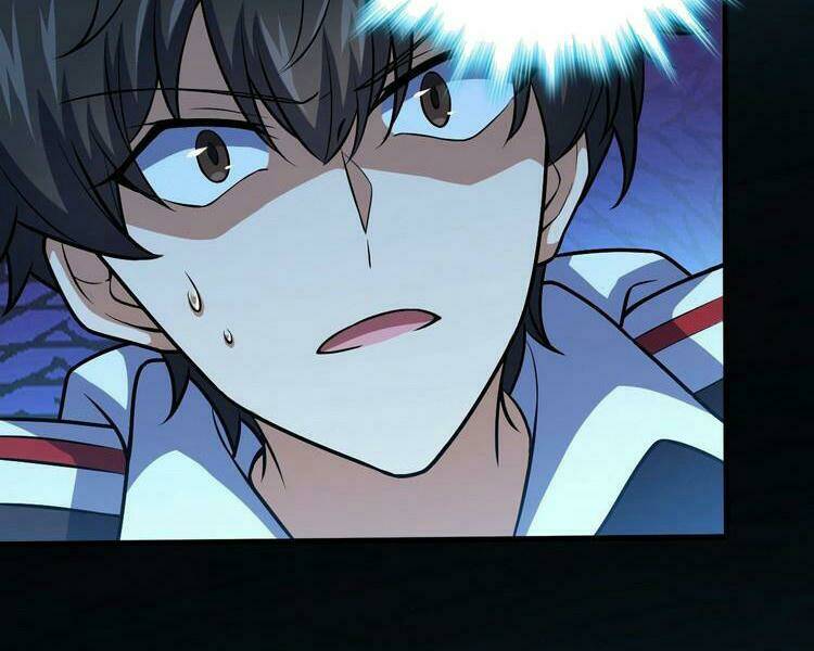 Đại Vương Tha Mạng Chapter 362 - Trang 2