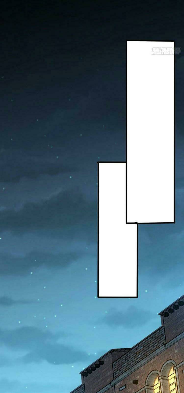 Đại Vương Tha Mạng Chapter 362 - Trang 2