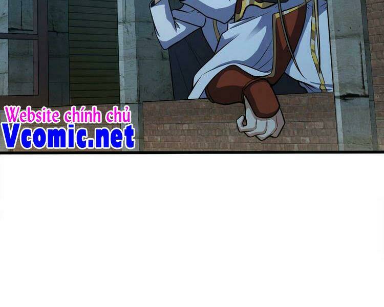 Đại Vương Tha Mạng Chapter 362 - Trang 2