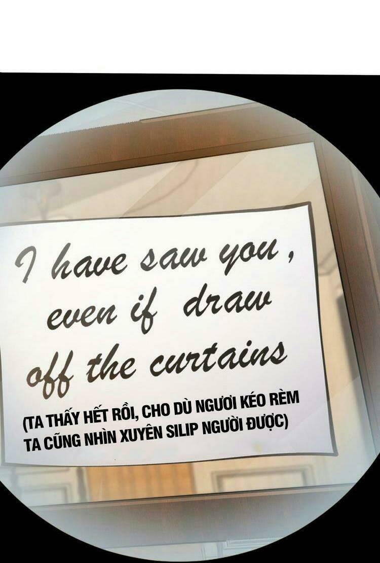 Đại Vương Tha Mạng Chapter 362 - Trang 2