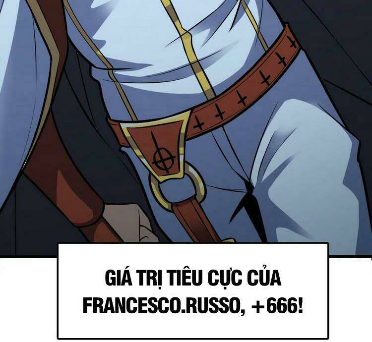 Đại Vương Tha Mạng Chapter 362 - Trang 2