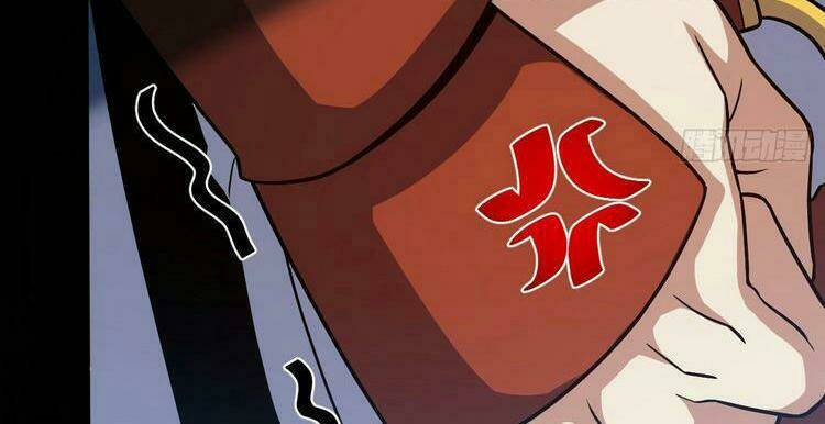 Đại Vương Tha Mạng Chapter 362 - Trang 2