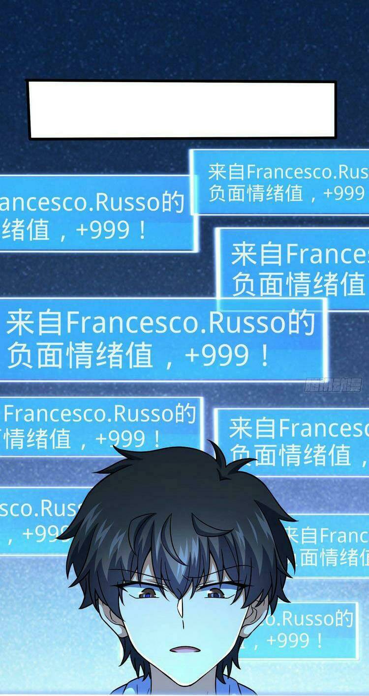 Đại Vương Tha Mạng Chapter 362 - Trang 2