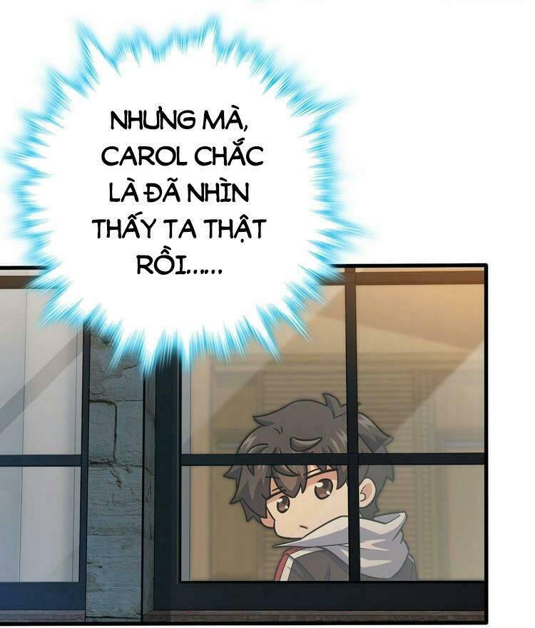 Đại Vương Tha Mạng Chapter 362 - Trang 2