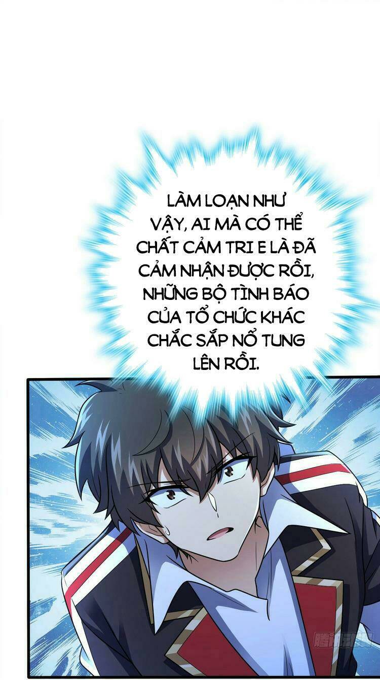 Đại Vương Tha Mạng Chapter 362 - Trang 2