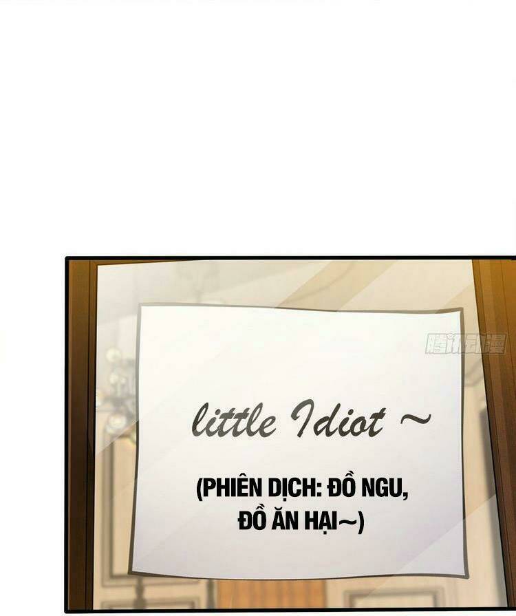 Đại Vương Tha Mạng Chapter 362 - Trang 2