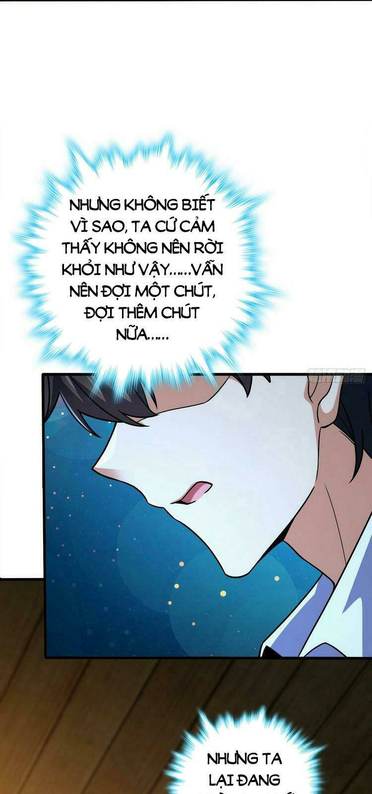 Đại Vương Tha Mạng Chapter 362 - Trang 2