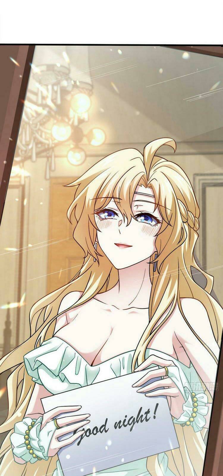 Đại Vương Tha Mạng Chapter 362 - Trang 2