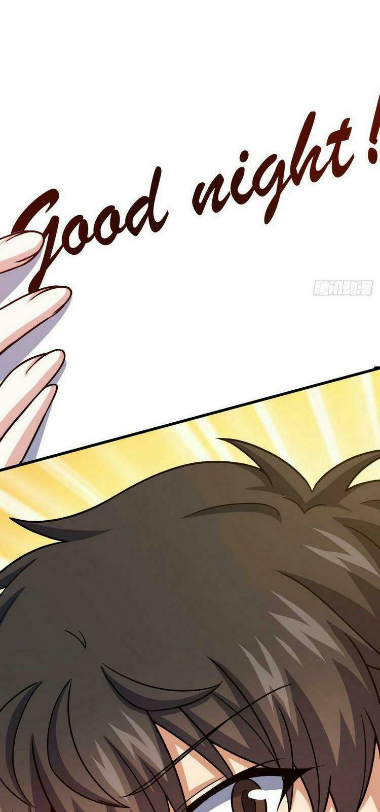 Đại Vương Tha Mạng Chapter 362 - Trang 2